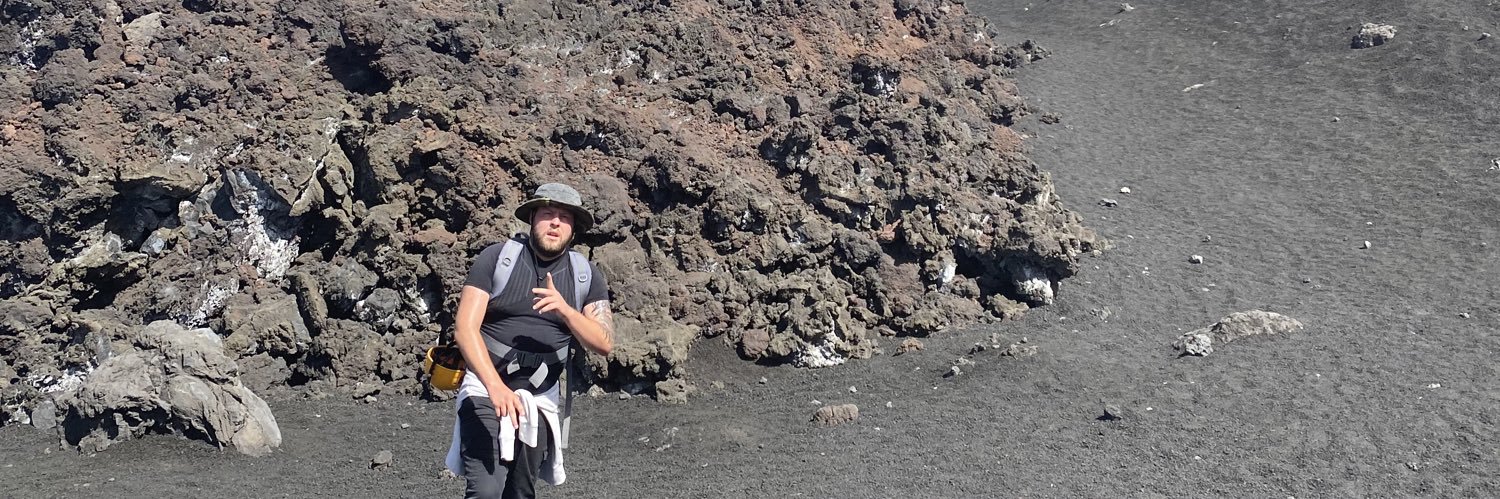 Willywatt77's profile banner image