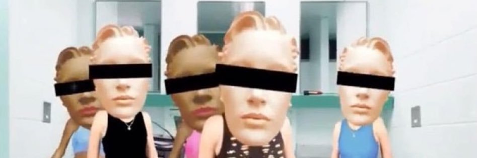 sydnora_'s profile banner image