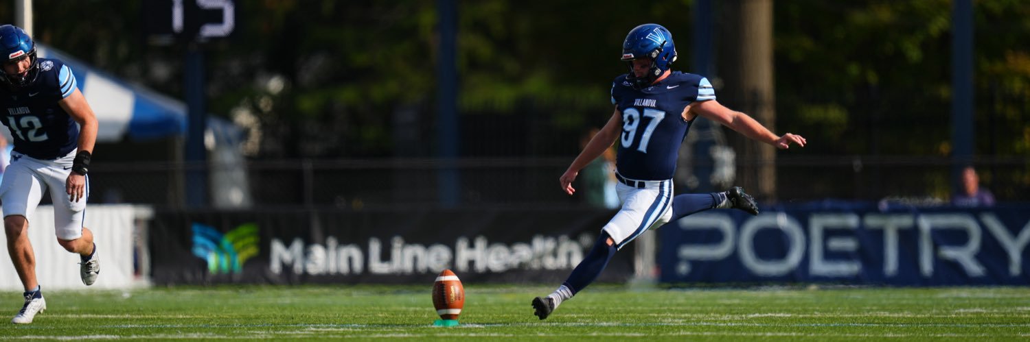 Daniel Mueller banner