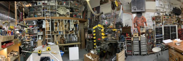testedcom Profile Banner