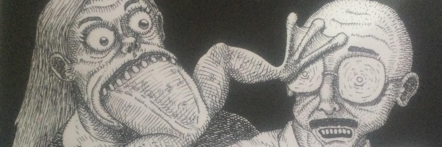 gracepascual's profile banner image