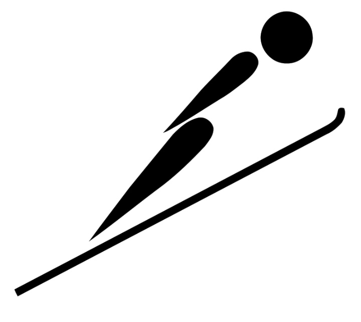 SOTTELLOESTEBAN's profile banner image