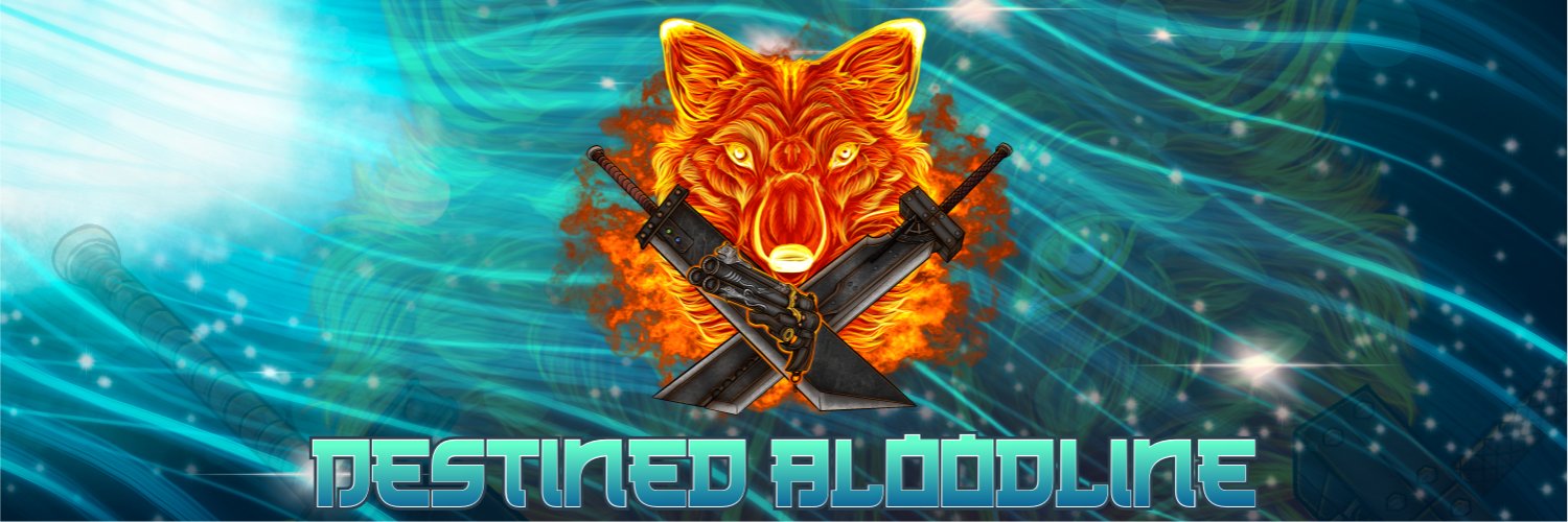 keyastas's profile banner image