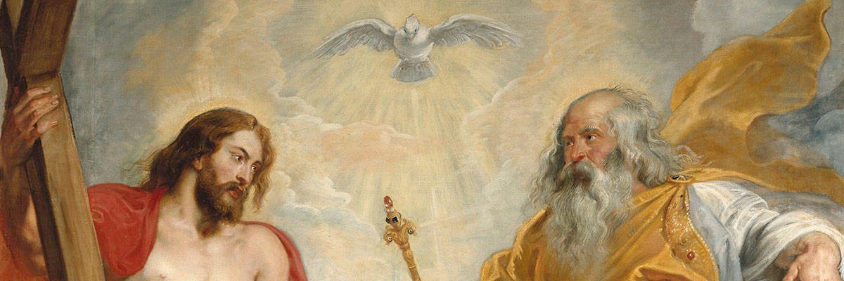 joaomassari's profile banner image
