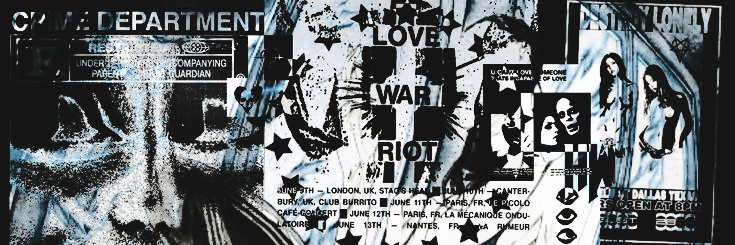 ᅠ ࣪ᅠ𝐚𝖑ׅ𝐞ᅠ,ᅠ⎯⃝ׅ ♱𝆬 𝐩𝐬𝐢𝖐͟𝐨𝐥𝐞𝐫𝐚 . banner