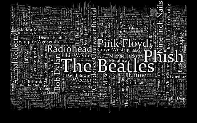 JadeCummings12's profile banner image