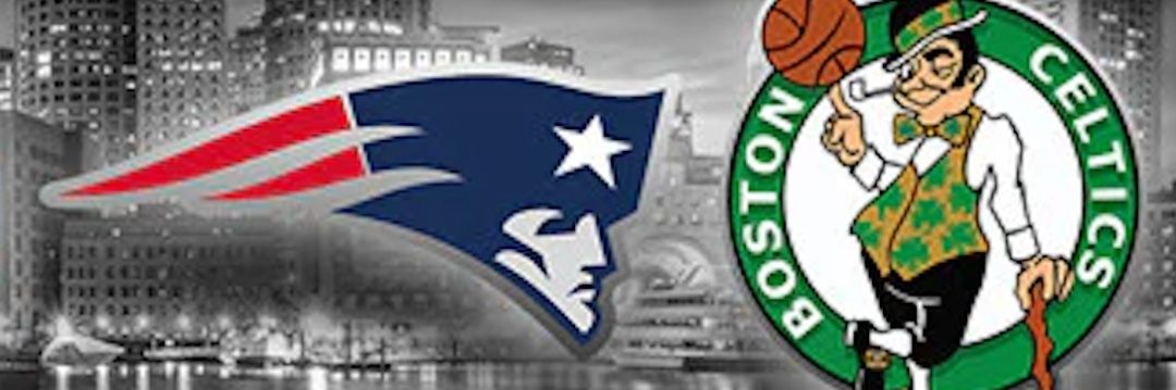 ♤Pats Nation Drey♤ banner