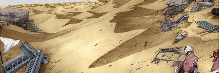rayray69_'s profile banner image