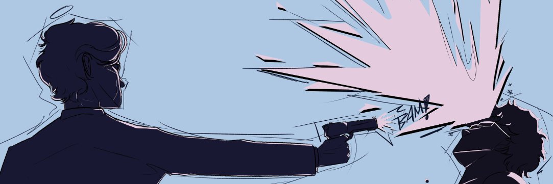 soi sauce ⭐️COMMS OPEN⭐️ banner