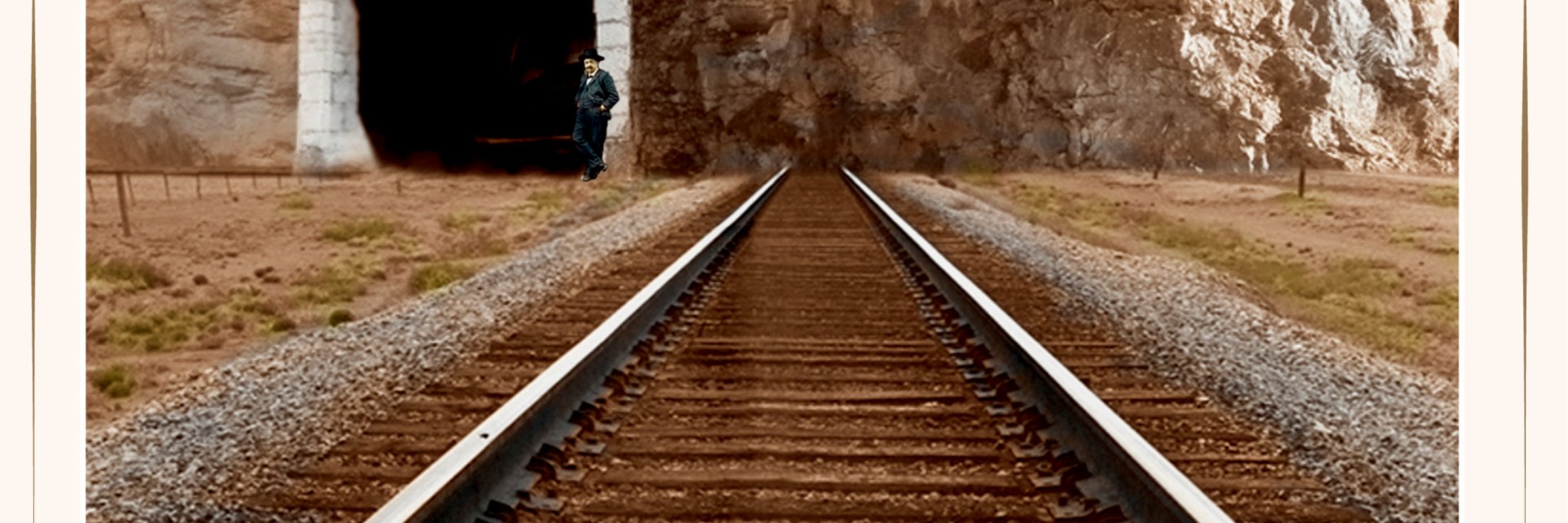 GauloiseR's profile banner image