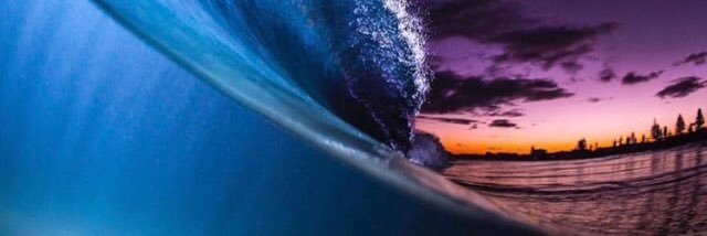 cmantilla2's profile banner image