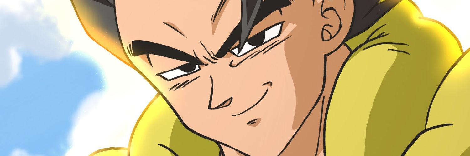 Toctium1's profile banner image