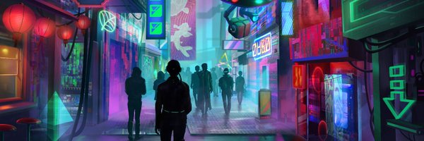 IAmNickDodson Profile Banner