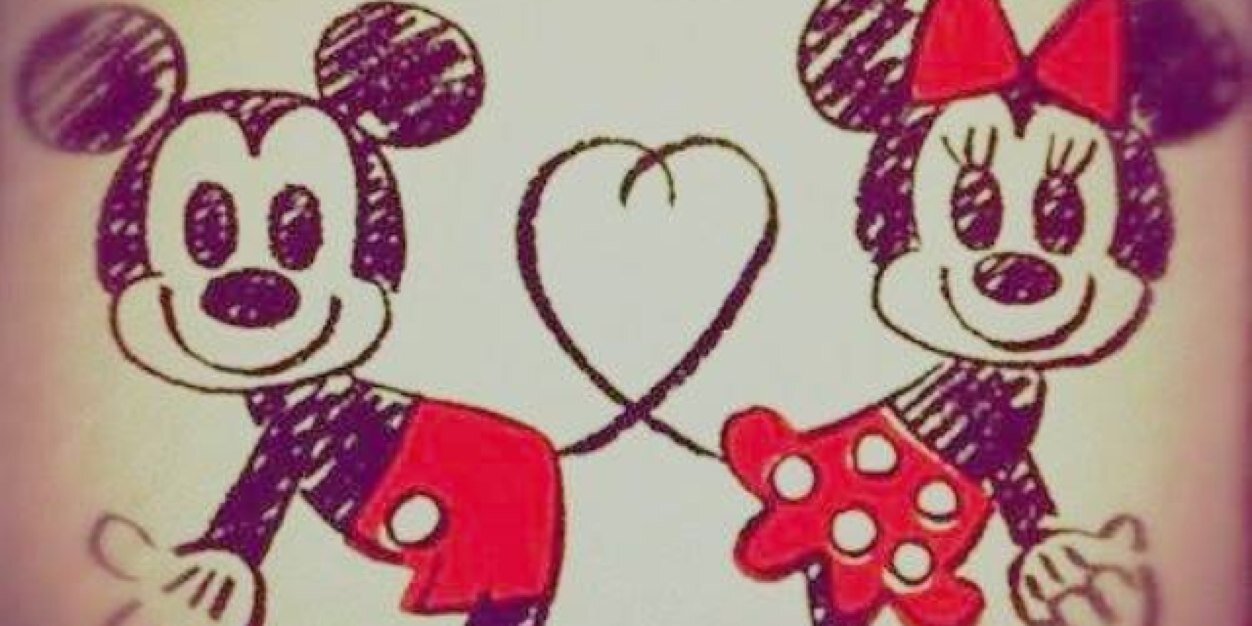 JennJennMoran's profile banner image