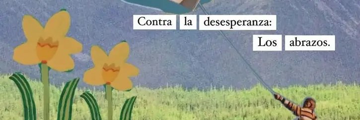 smarielsilva's profile banner image