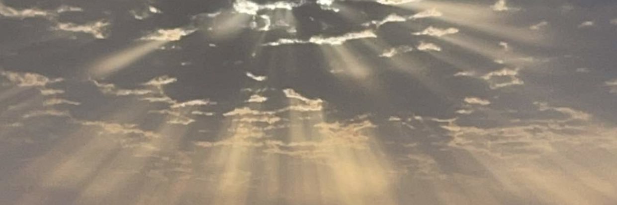 Fahadi83's profile banner image