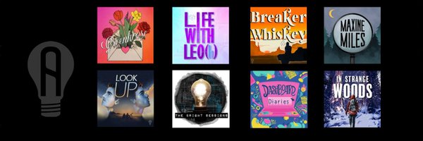 atypicalartists Profile Banner
