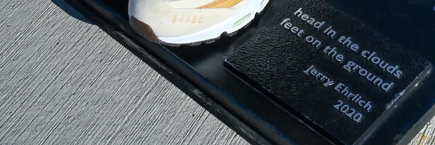 Virtue🇳🇬 banner