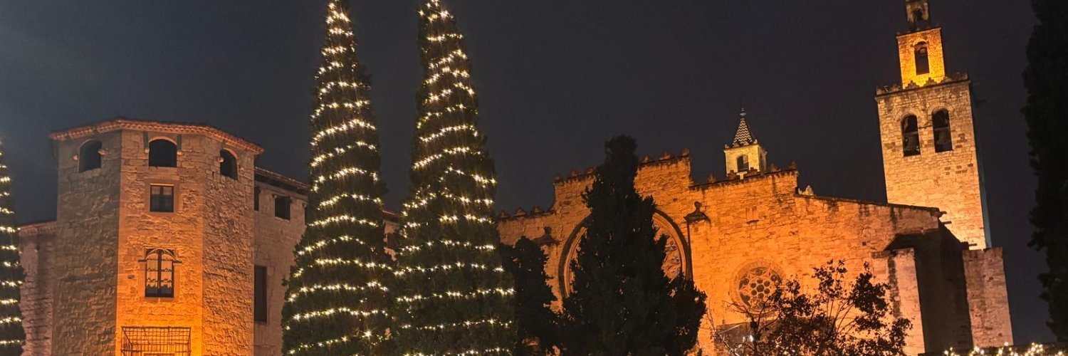 Alvaro Benejam banner