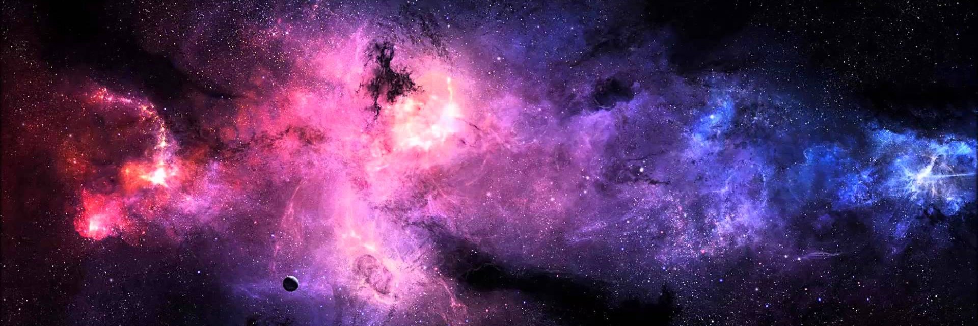 DanielaMonagas's profile banner image