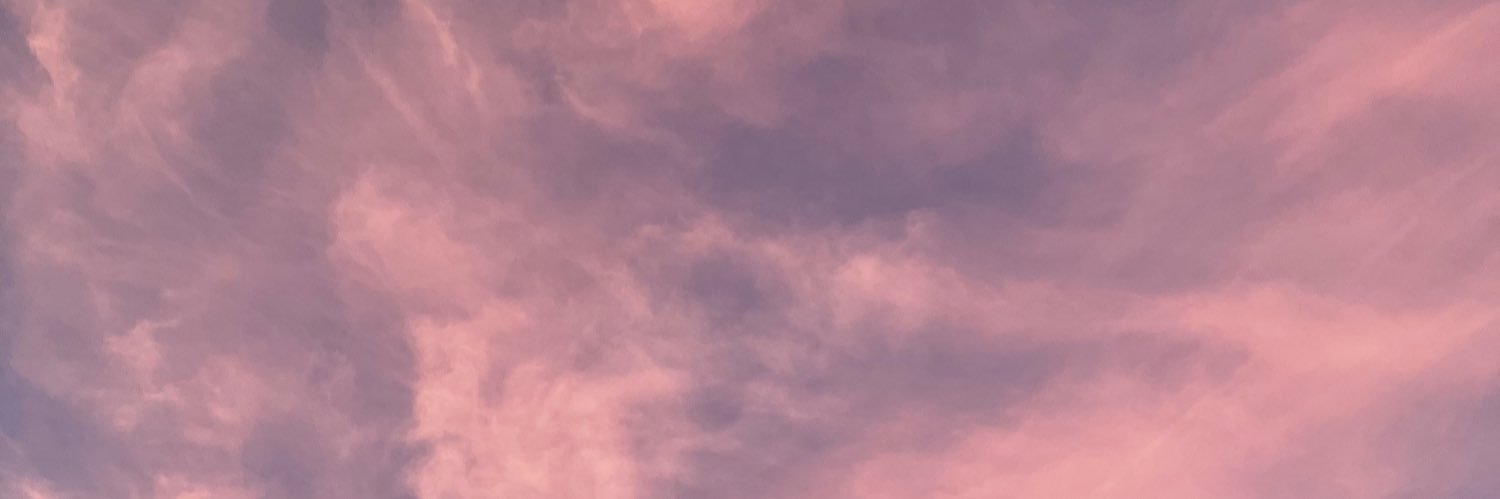 CuetoFran's profile banner image