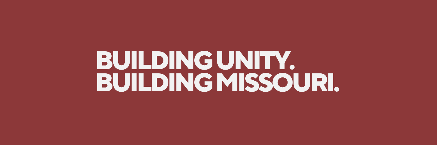 Missouri Senate Republicans banner