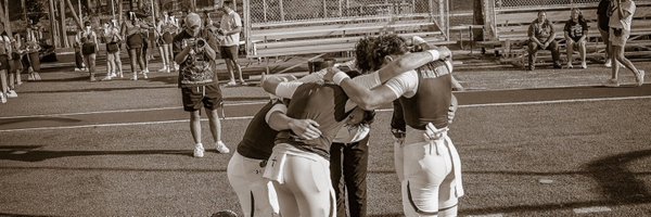 JacksonStecher9 Profile Banner