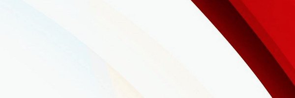 RMH_EM Profile Banner