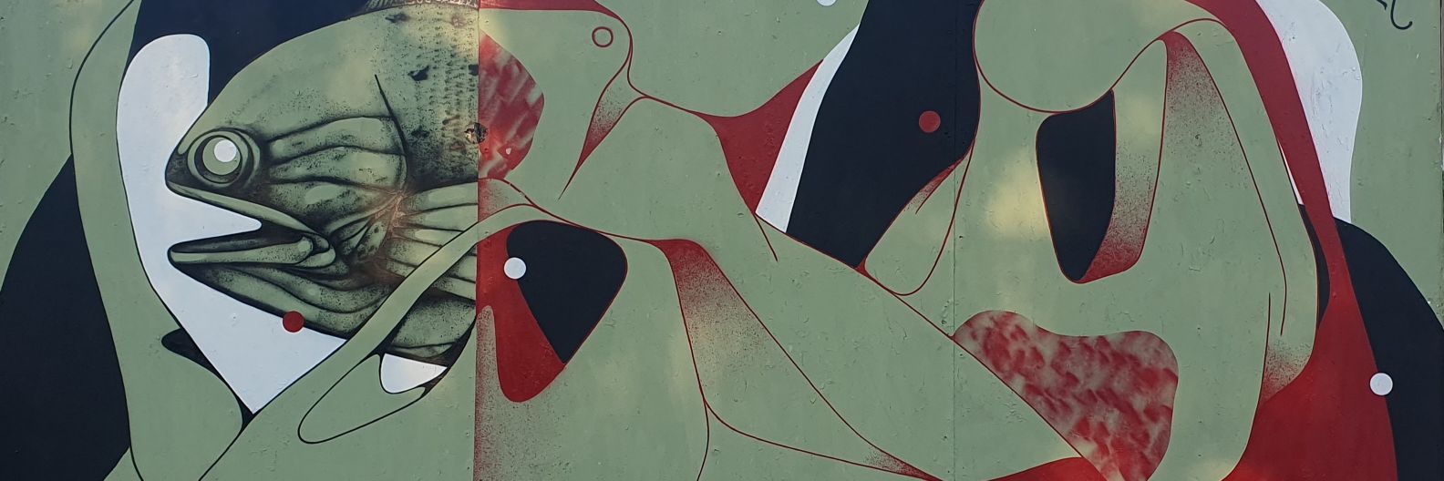 MRamsauer's profile banner image