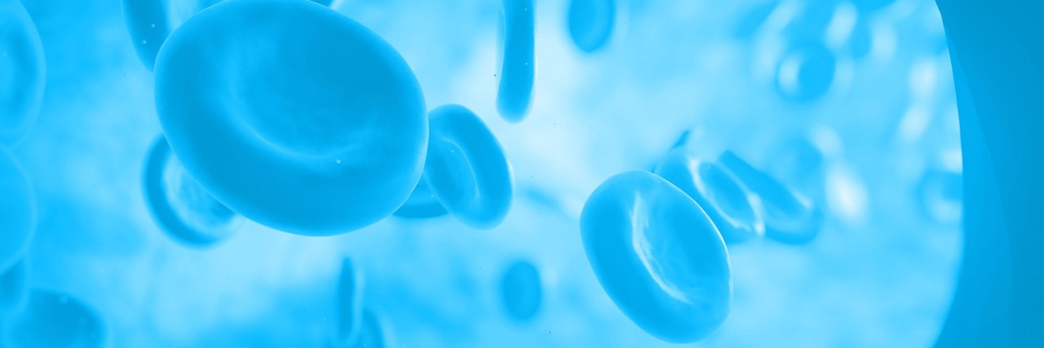 MedComms Experts banner