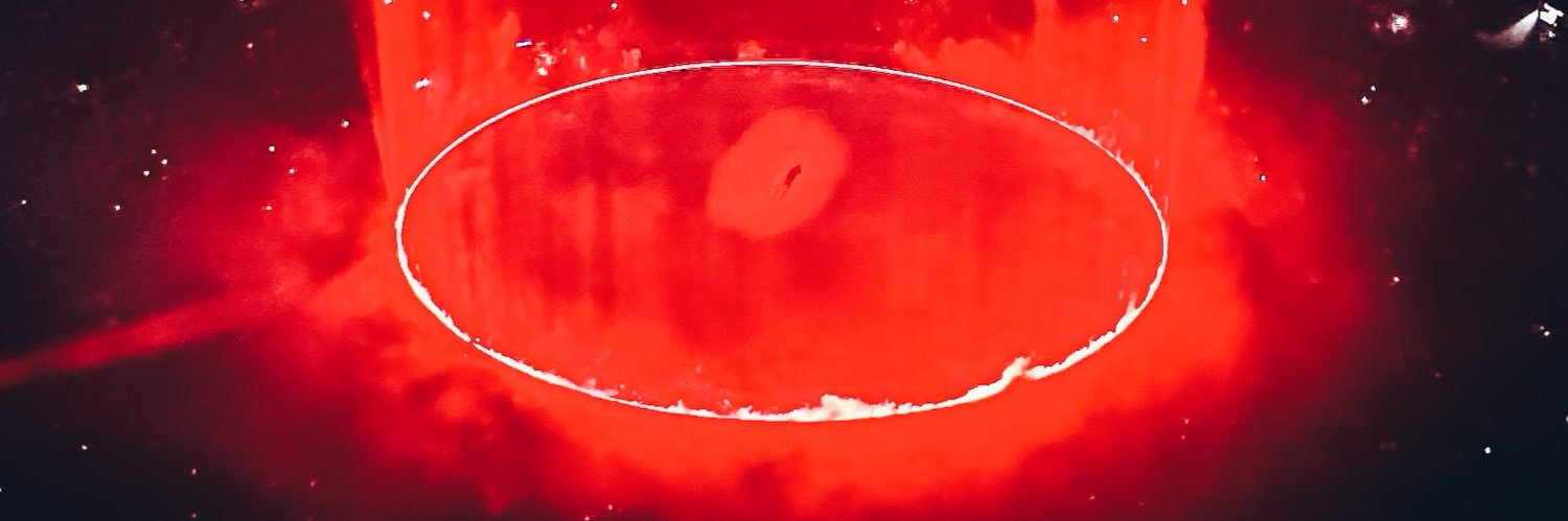 Pepmrtz's profile banner image