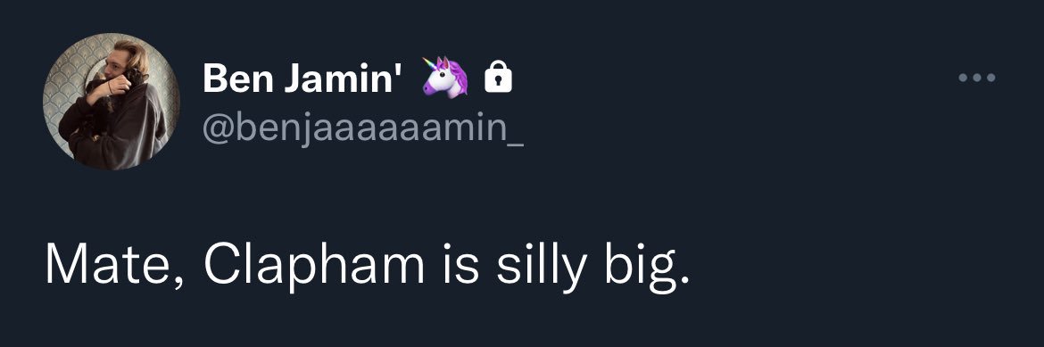 imspacebootzbtw's profile banner image