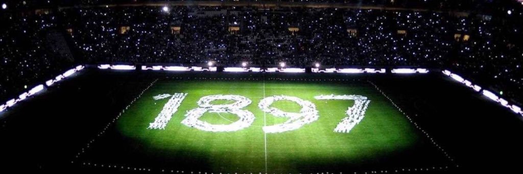 𝔸𝕟𝕕𝔾𝕒𝕕 💚🤍❤️ banner