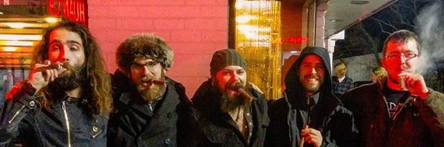 nater308's profile banner image