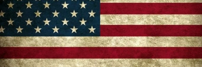 Charmedlife13's profile banner image