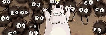 lilly658's profile banner image