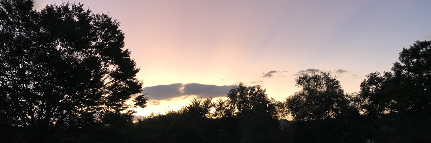 mogrow_j's profile banner image