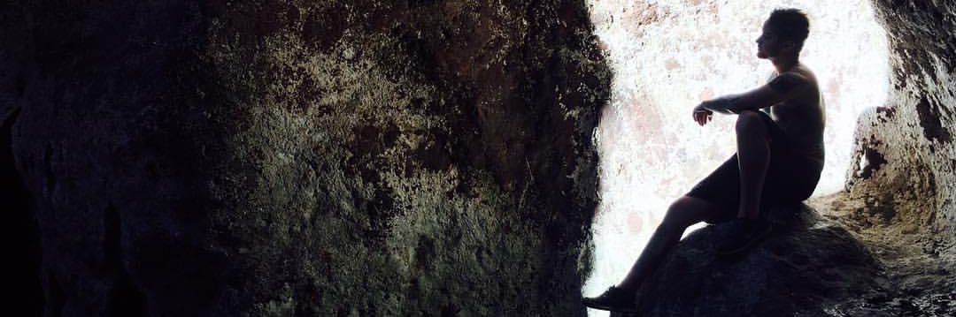 SolidSteven's profile banner image