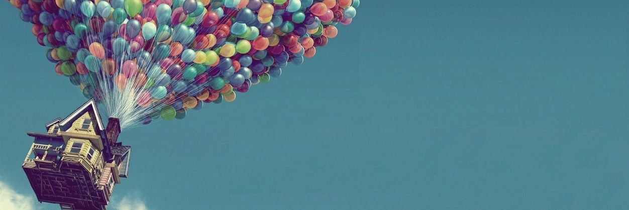 Nath_TG's profile banner image