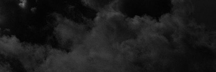 geaaaa's profile banner image