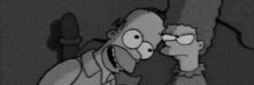 Moniik_Glez's profile banner image