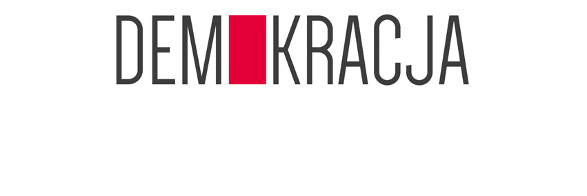 wyborcza banner