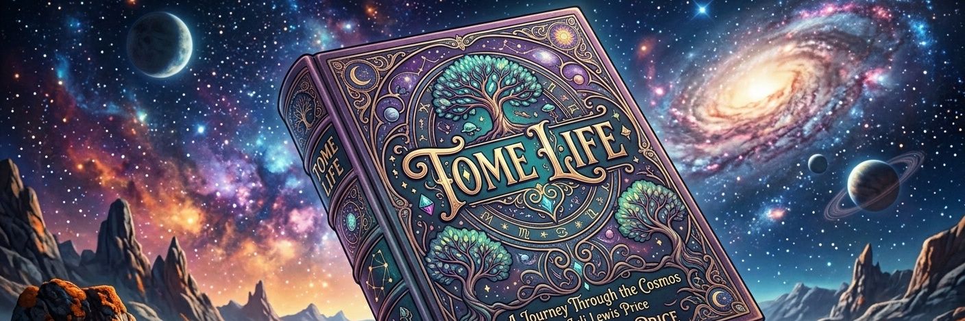 JuliLewisPrice's profile banner image