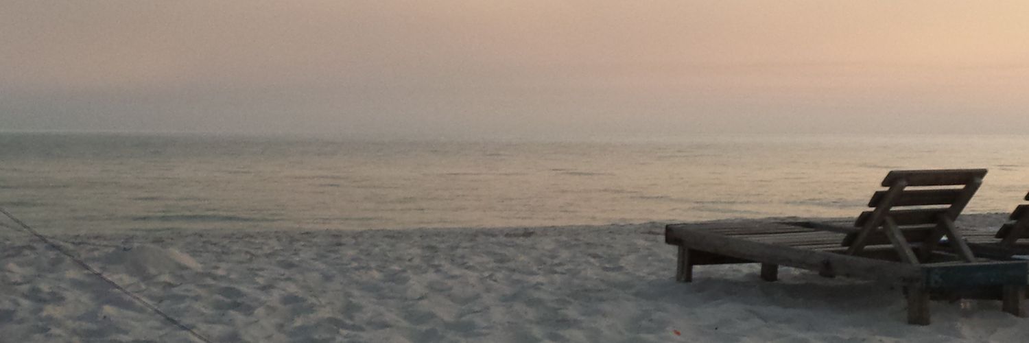 jbconyer's profile banner image