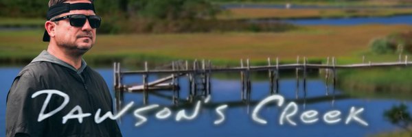 canefilms Profile Banner