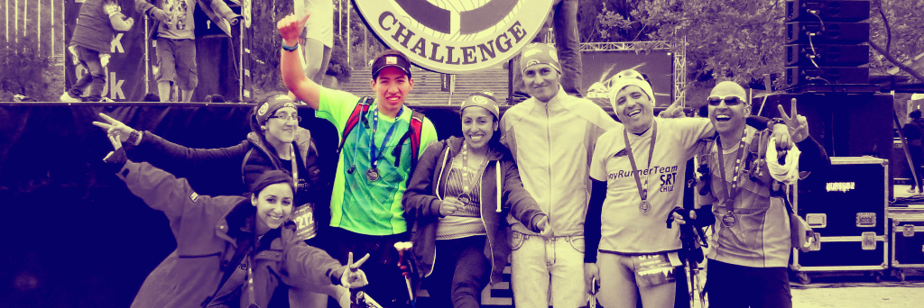 MauricioNicolas's profile banner image