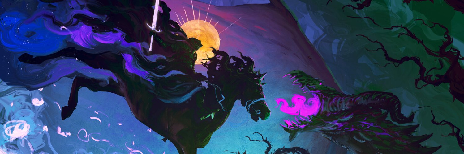 Giammy41's profile banner image