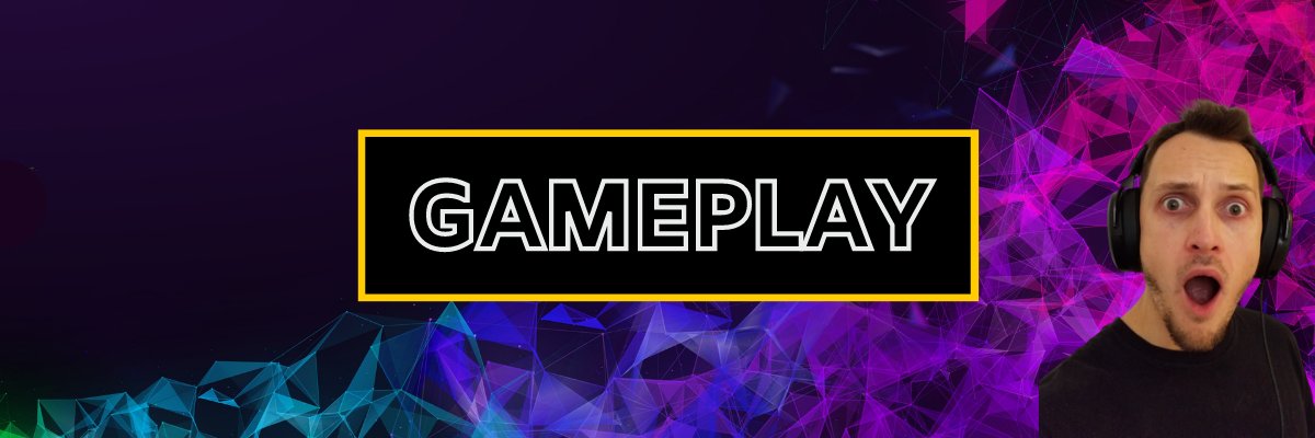 gameplay_mo's profile banner image