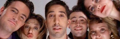 Balzerkaren's profile banner image