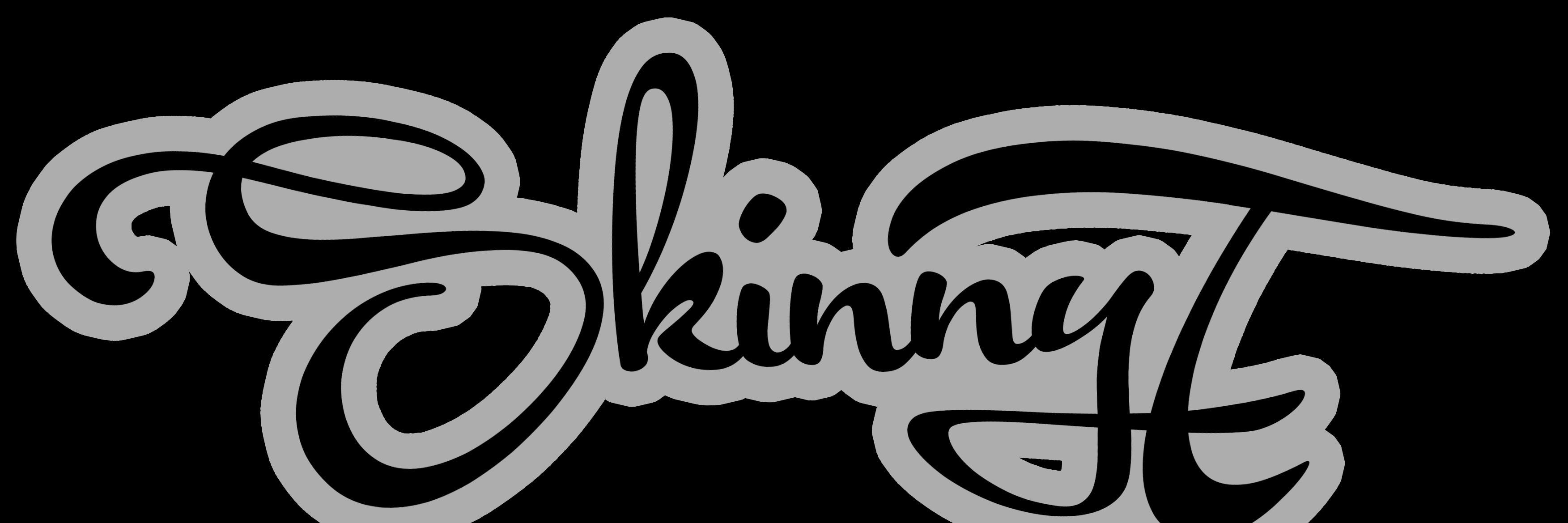 _SkinnyT's profile banner image